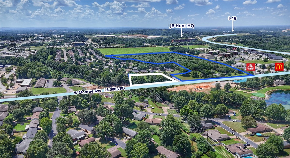 main property photo 3