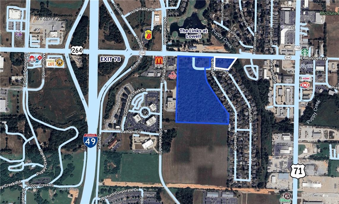 main property photo 4