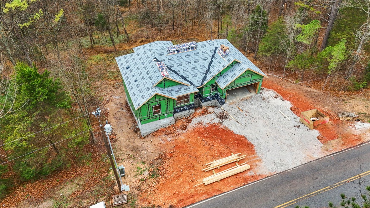 property viewer photo 1