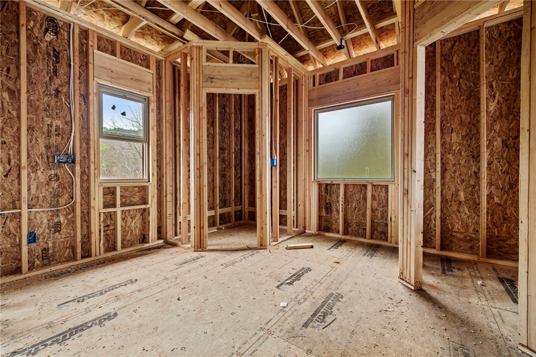 property viewer photo 10