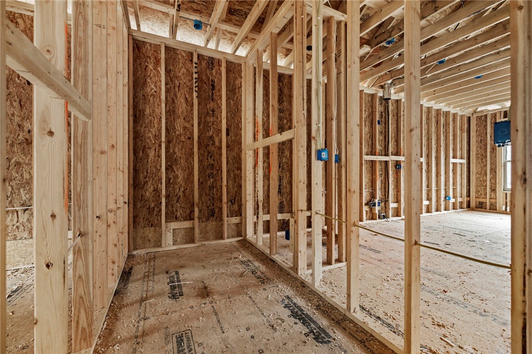 property viewer photo 11