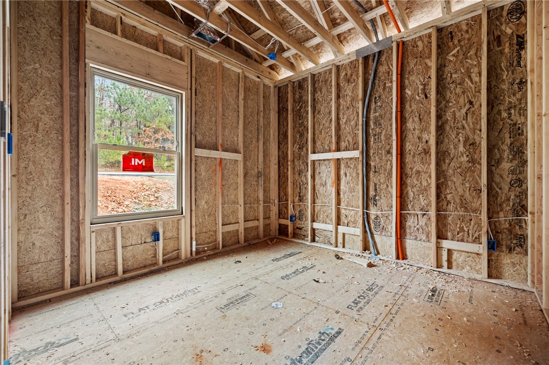 property viewer photo 12