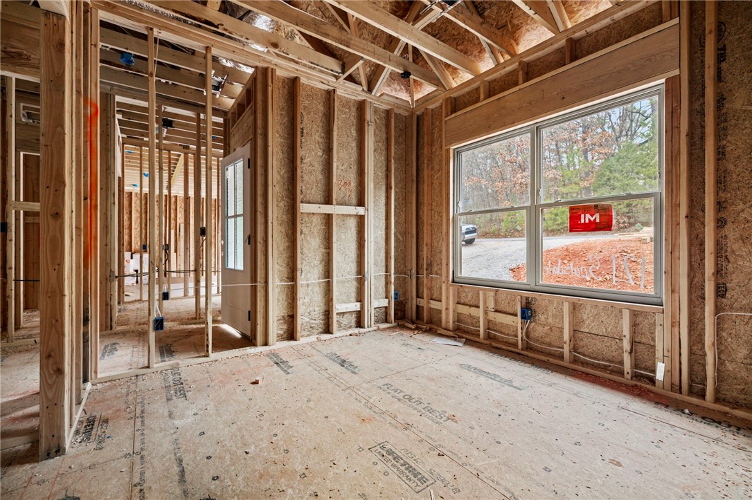 property viewer photo 13