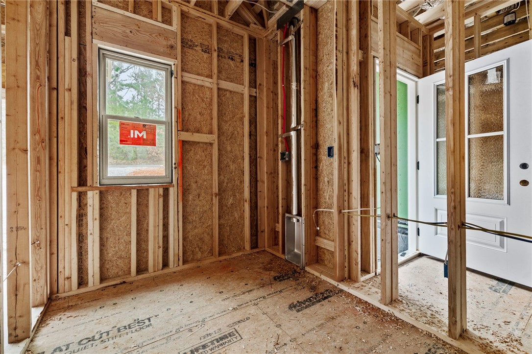 property viewer photo 14