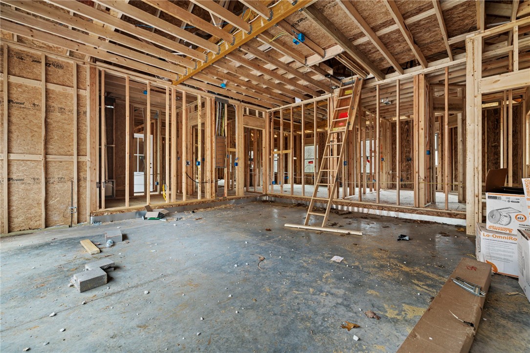 property viewer photo 15