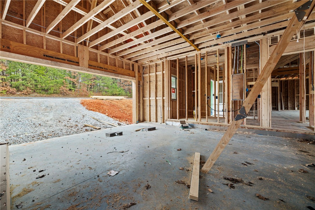 property viewer photo 16