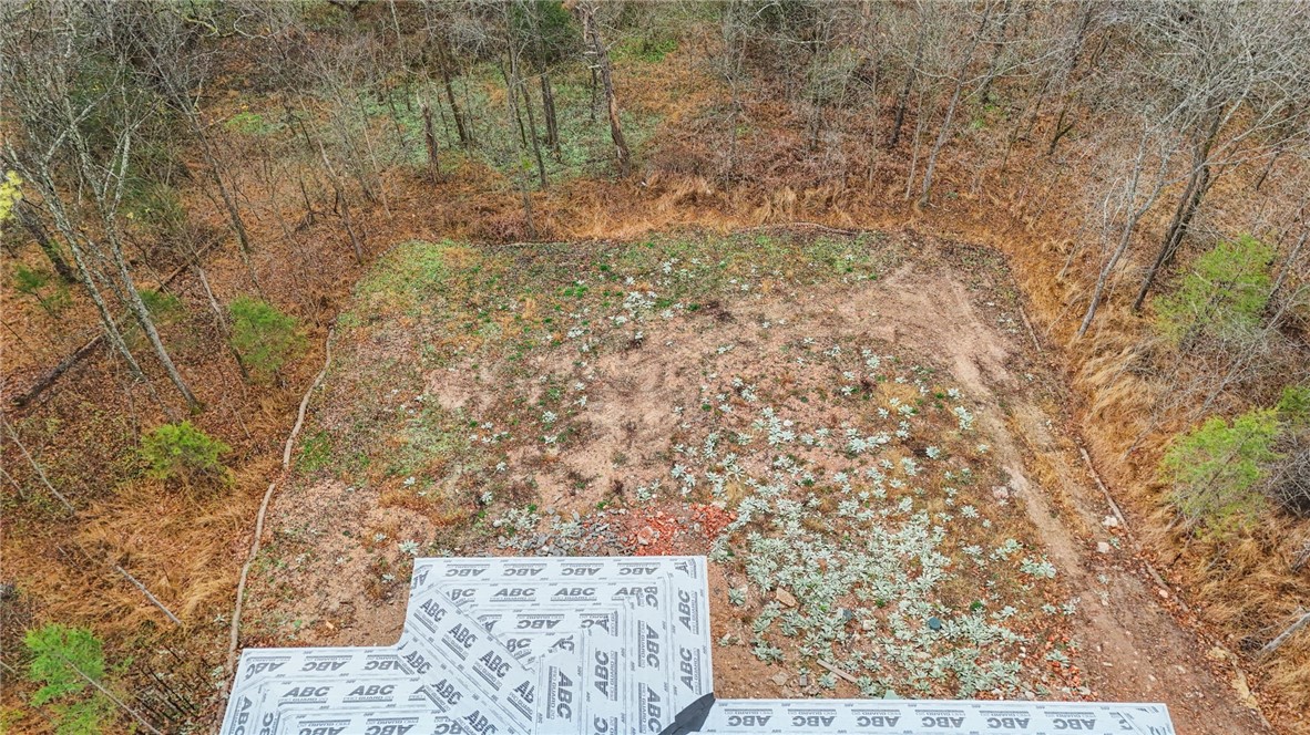 property viewer photo 17