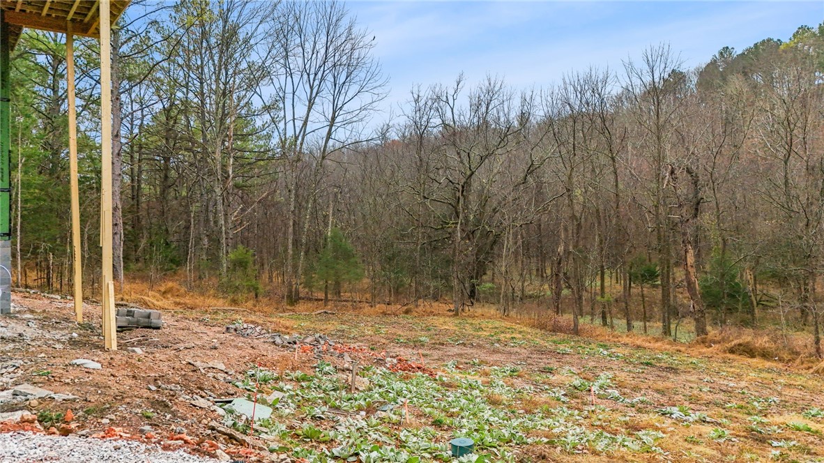 property viewer photo 18
