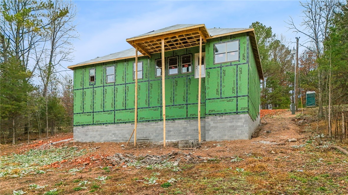 property viewer photo 19