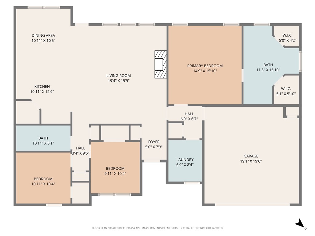 property viewer photo 2
