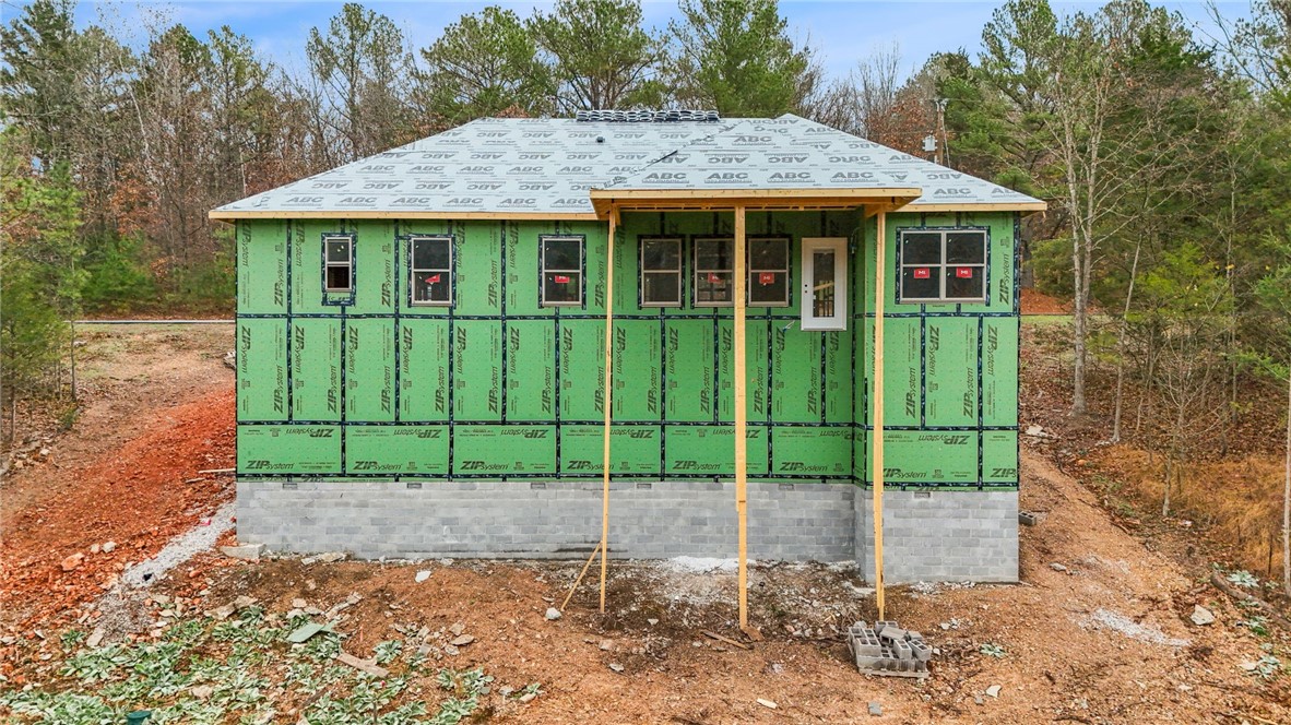 property viewer photo 20
