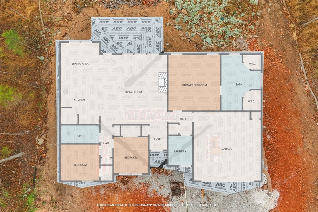property viewer photo 21