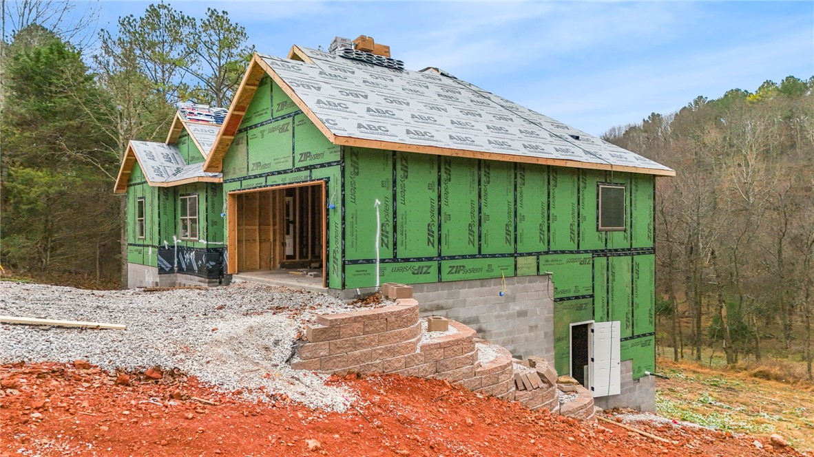 property viewer photo 22