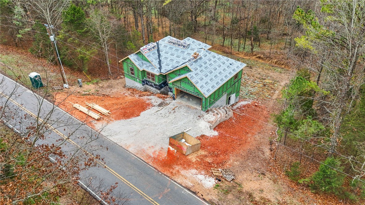property viewer photo 23