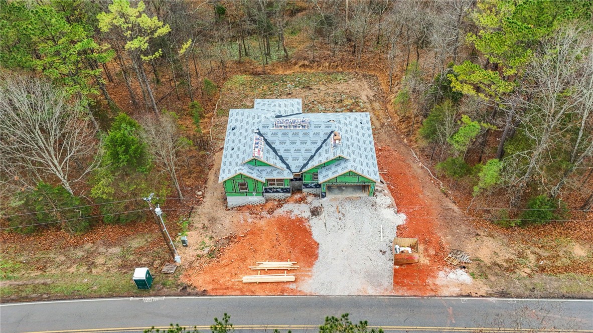 property viewer photo 24