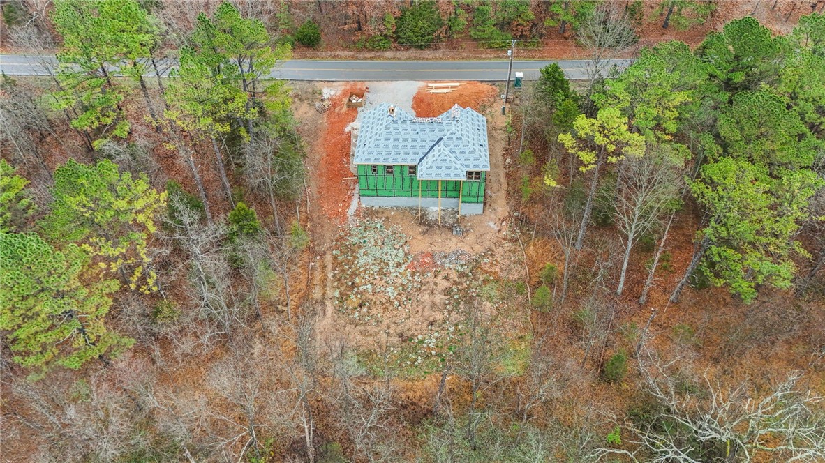 property viewer photo 26