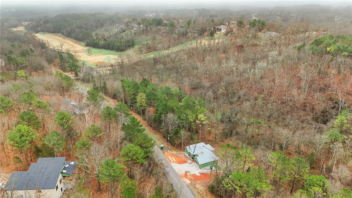 property viewer photo 27