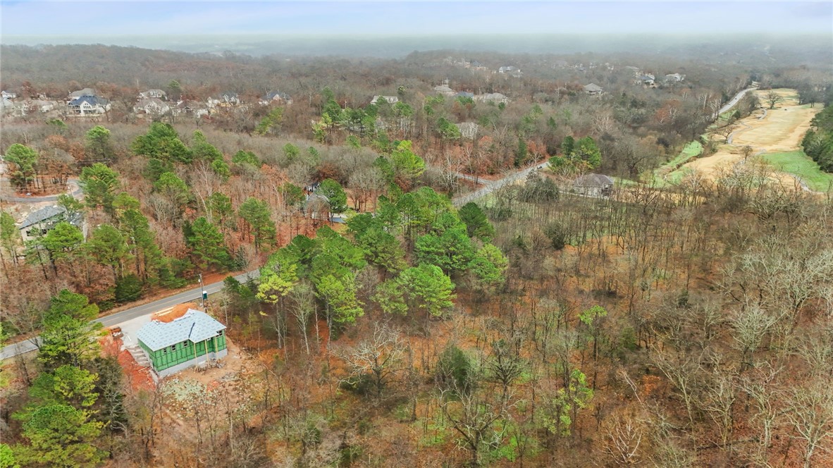 property viewer photo 28