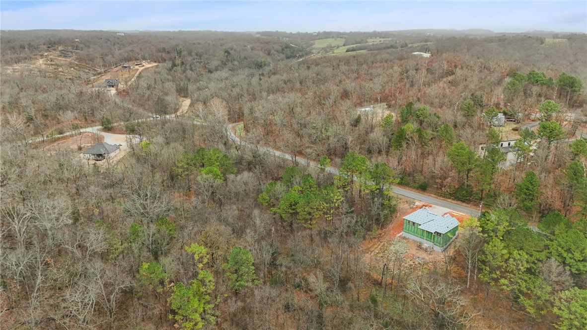 property viewer photo 29