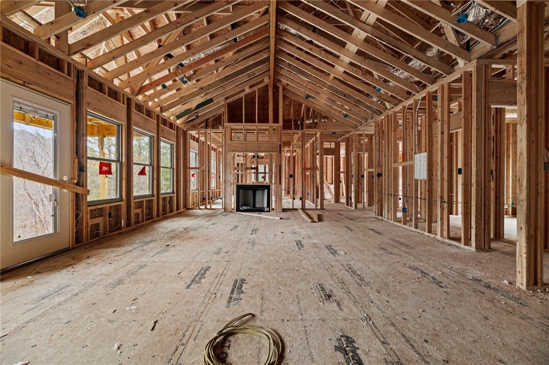 property viewer photo 3