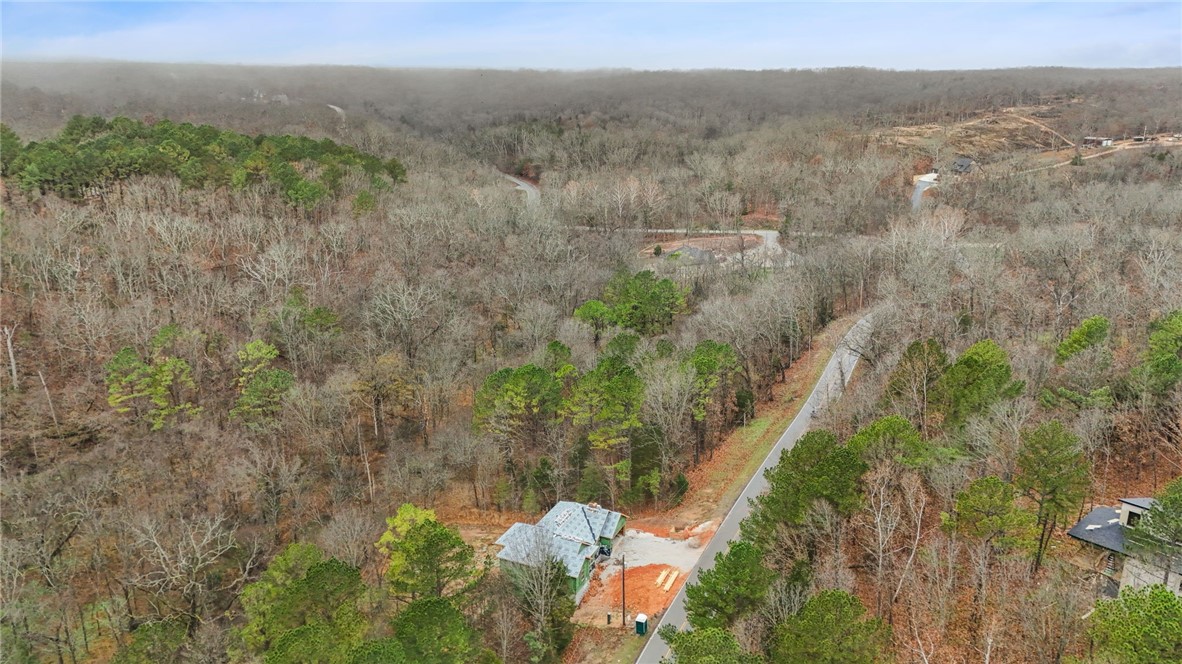 property viewer photo 30