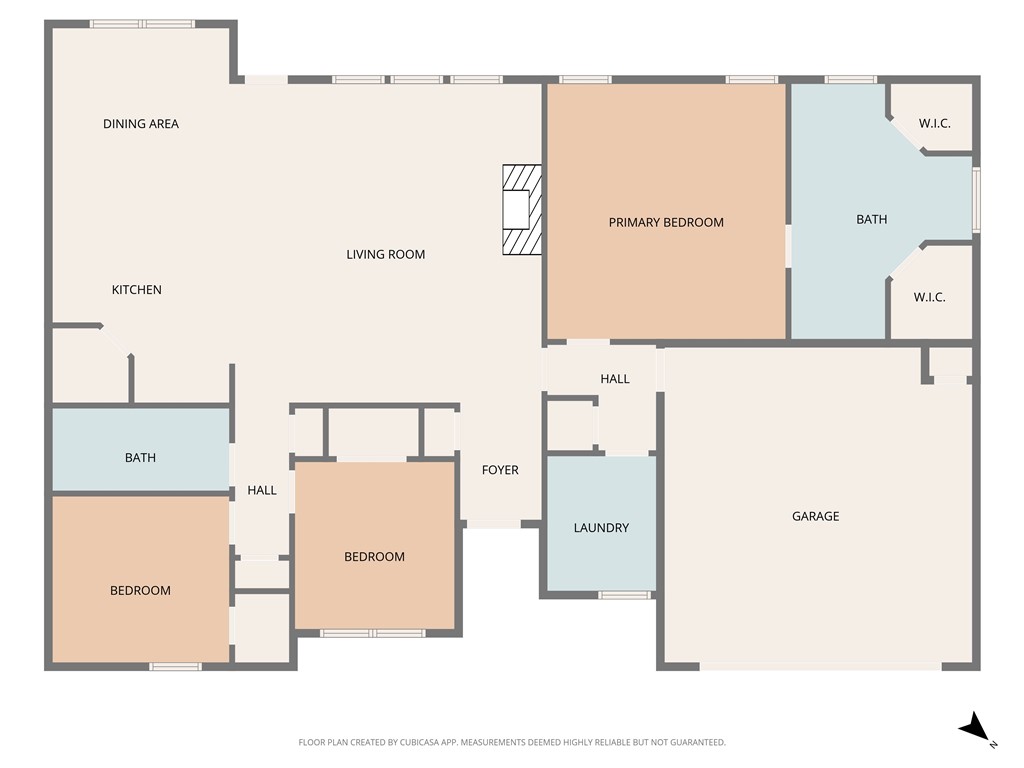 property viewer photo 32