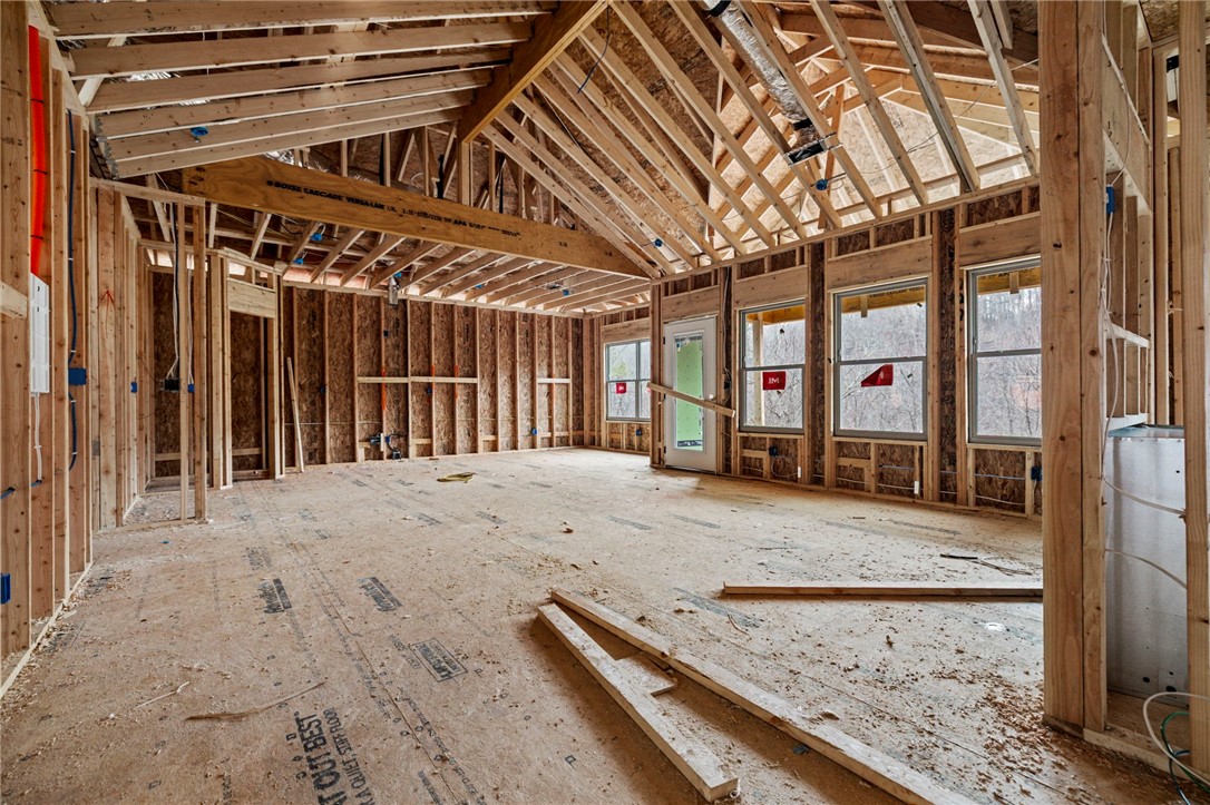 property viewer photo 4