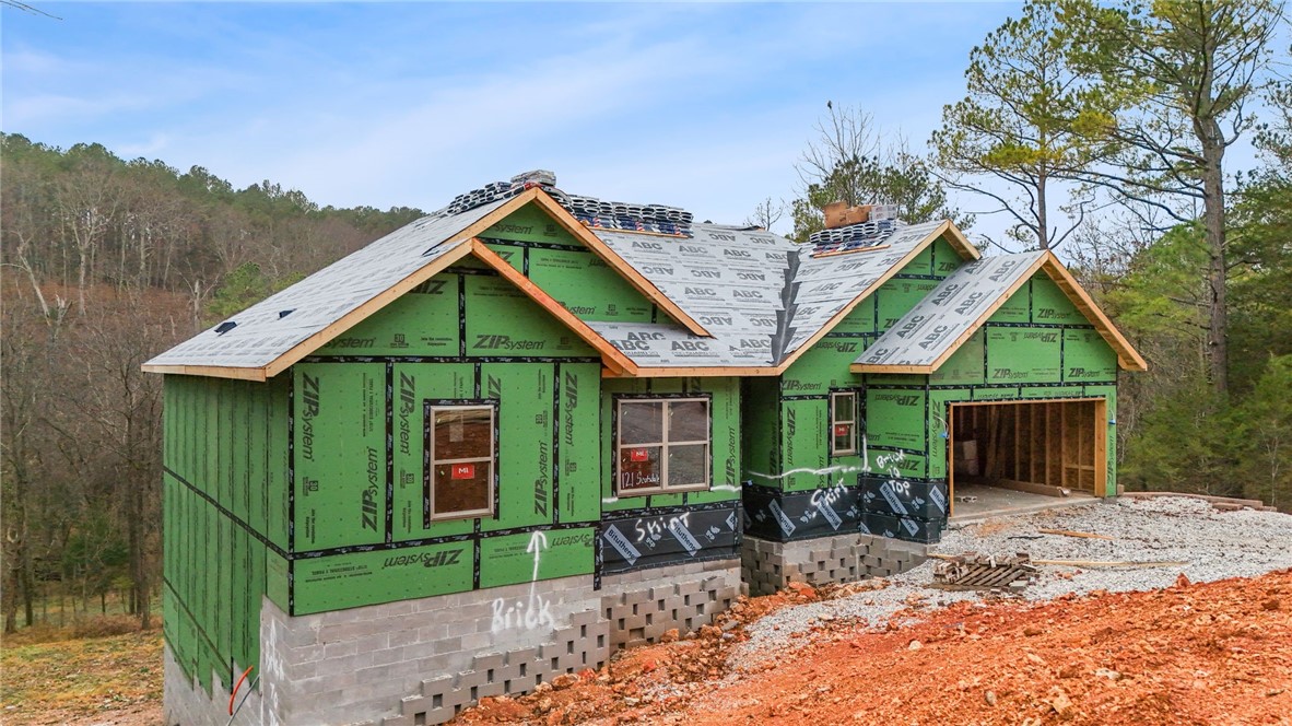 property viewer photo 5