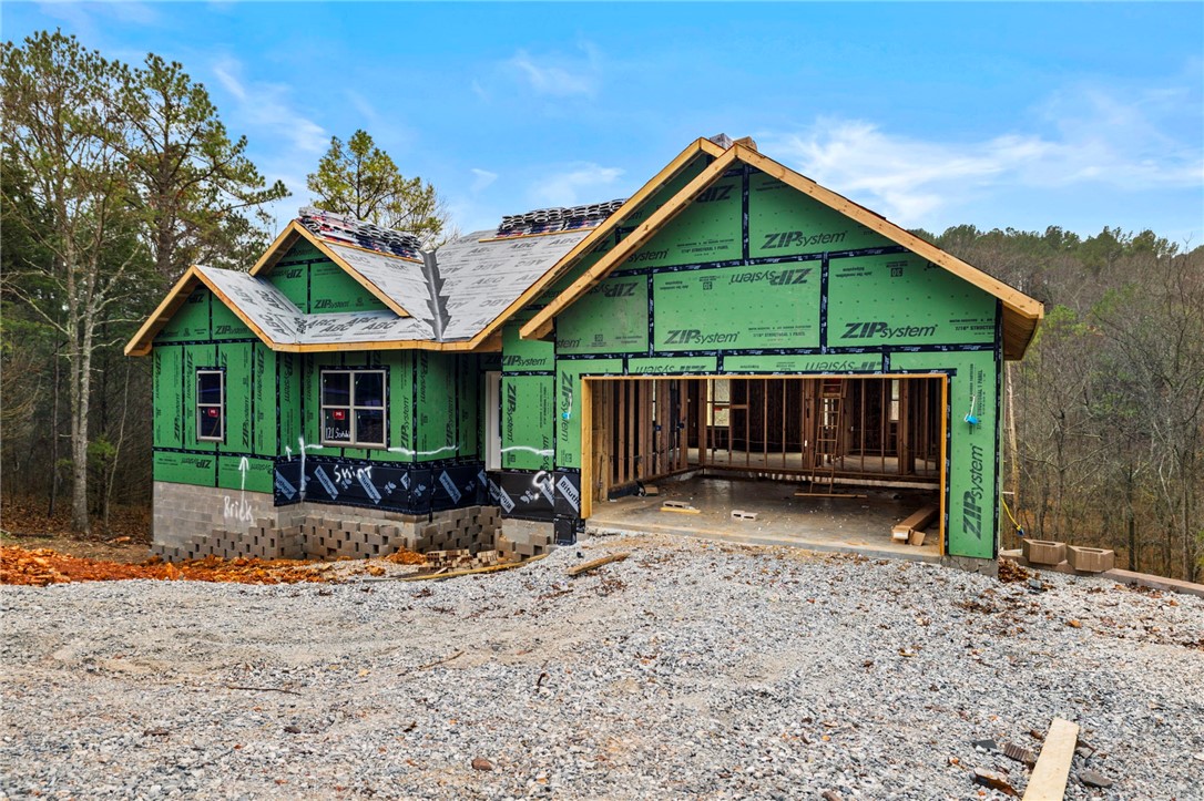 property viewer photo 6