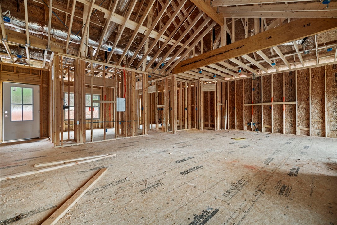 property viewer photo 7