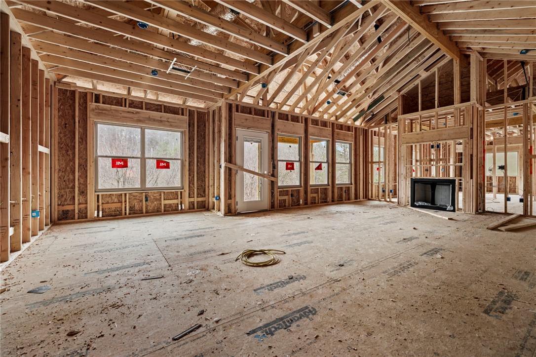 property viewer photo 8