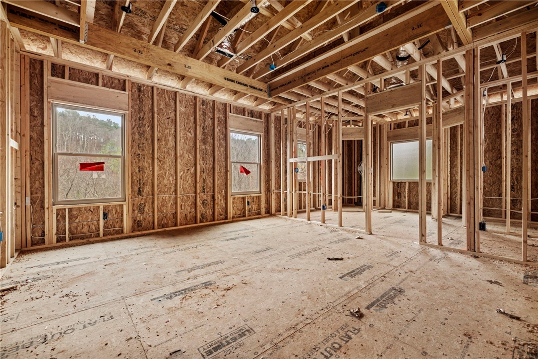 property viewer photo 9