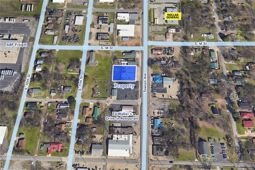 main property photo 3