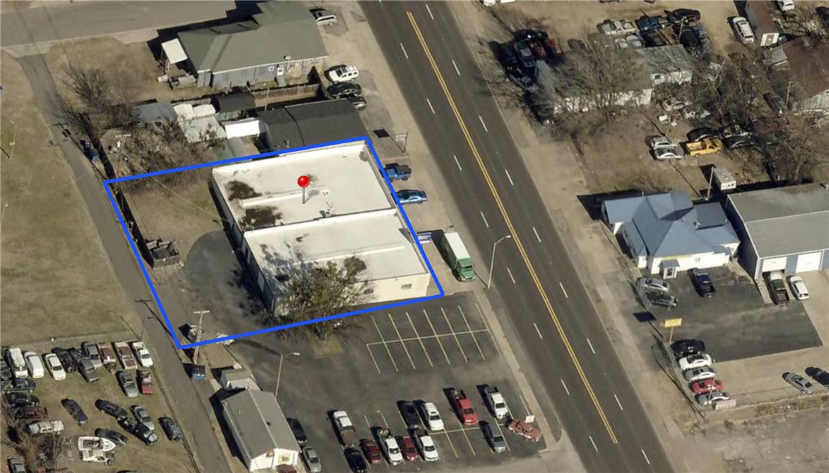 main property photo 4