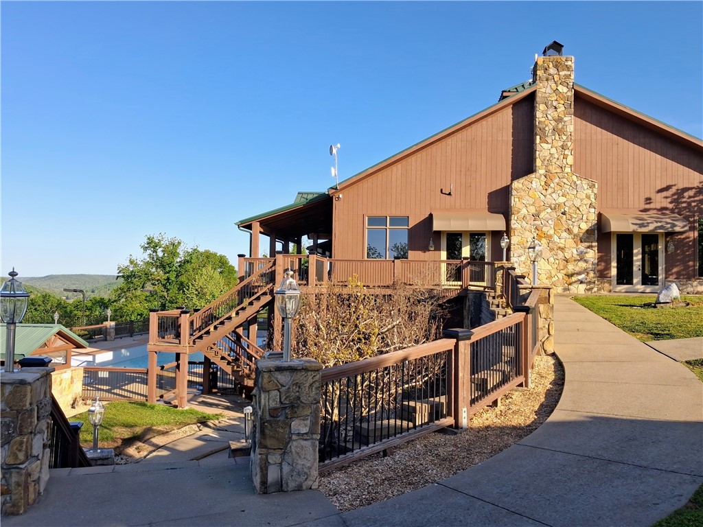 main property photo 19
