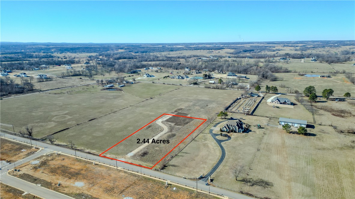 main property photo 0