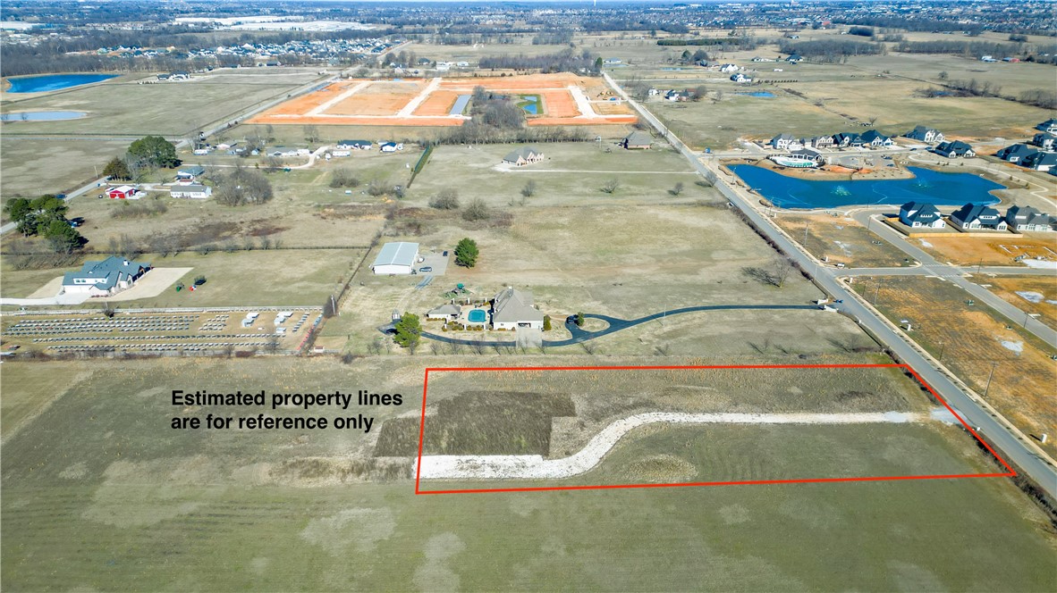 main property photo 3