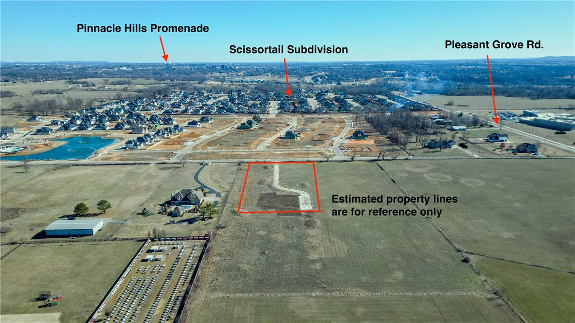 main property photo 4