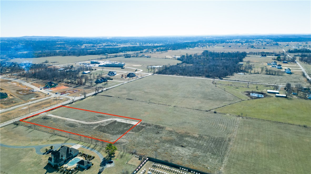 main property photo 5