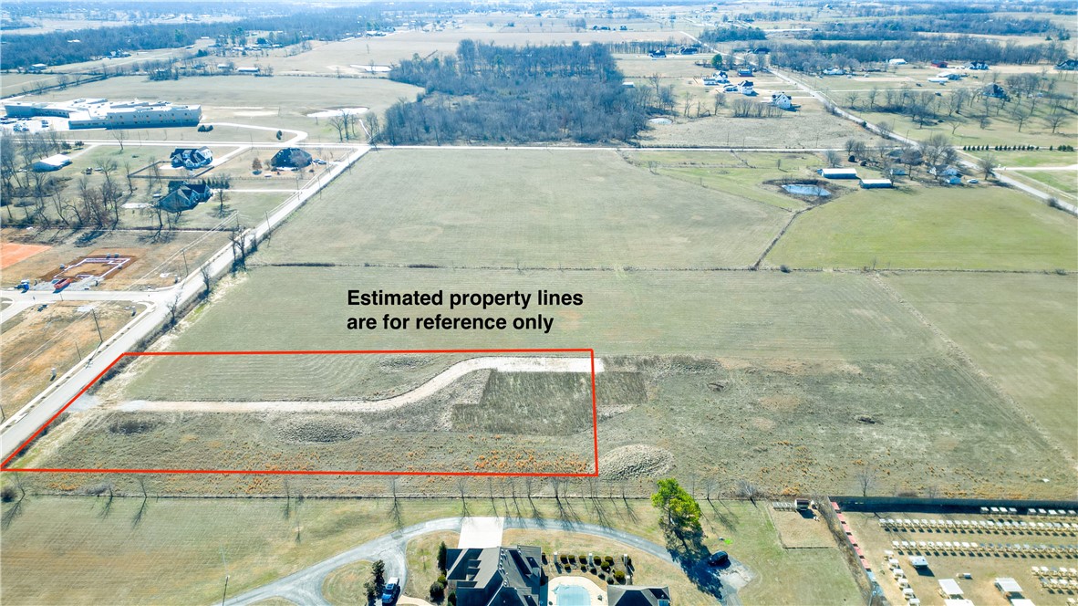 main property photo 6