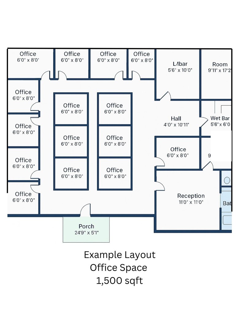 main property photo 18