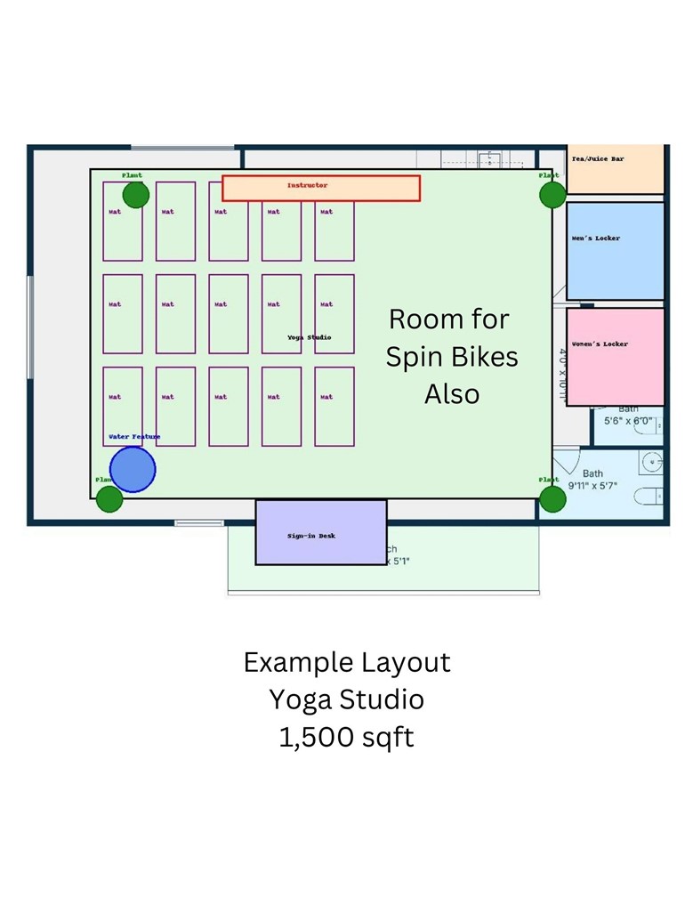 main property photo 19