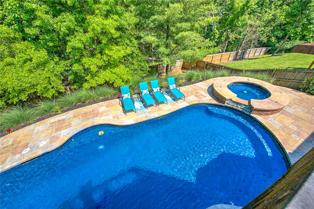 main property photo 43