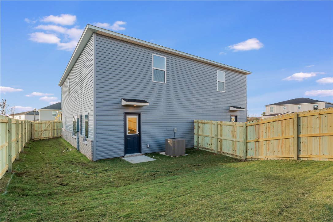 main property photo 21