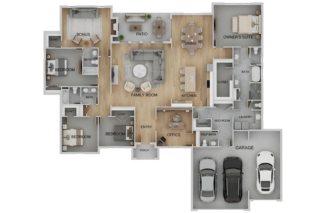 main property photo 1