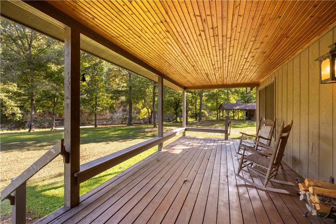 main property photo 32