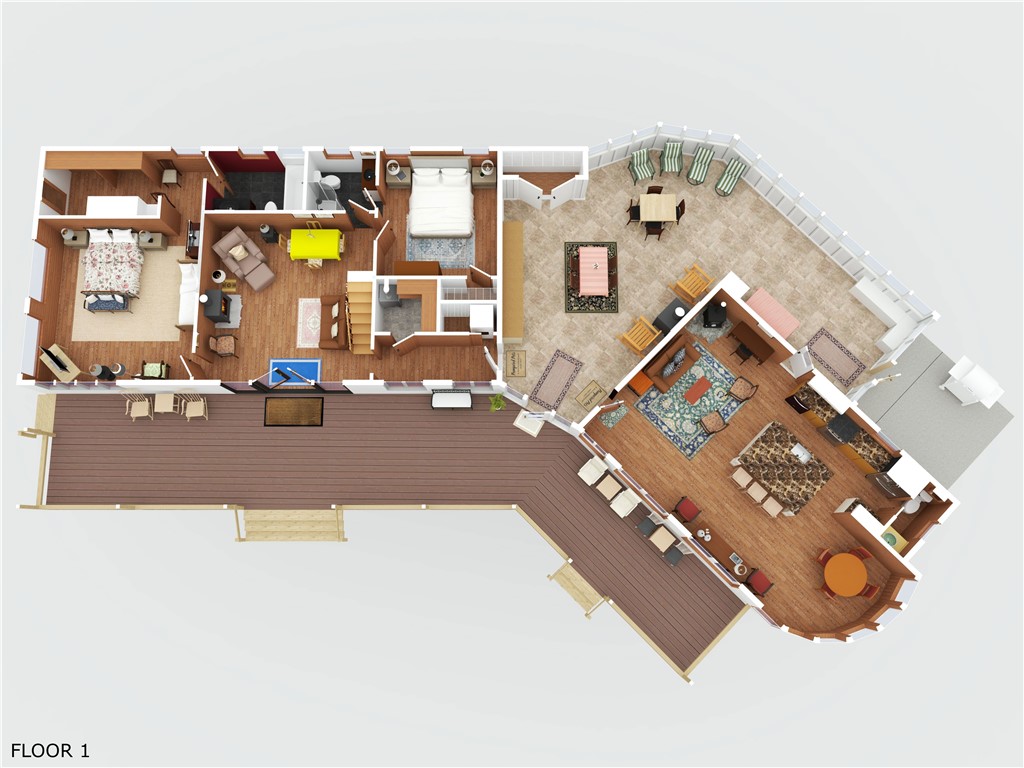 main property photo 34