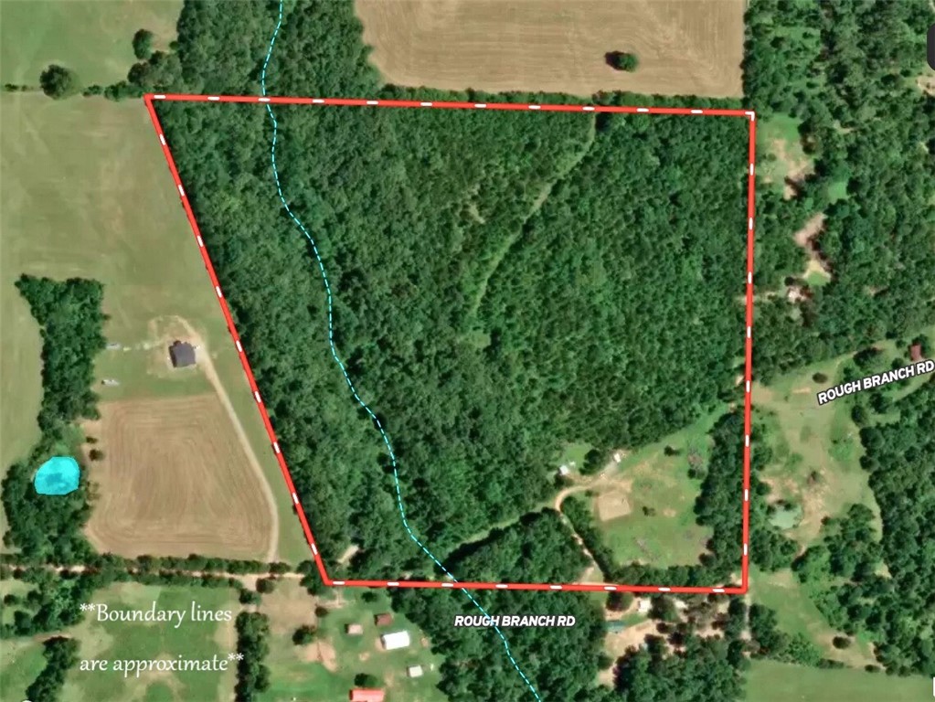 main property photo 33