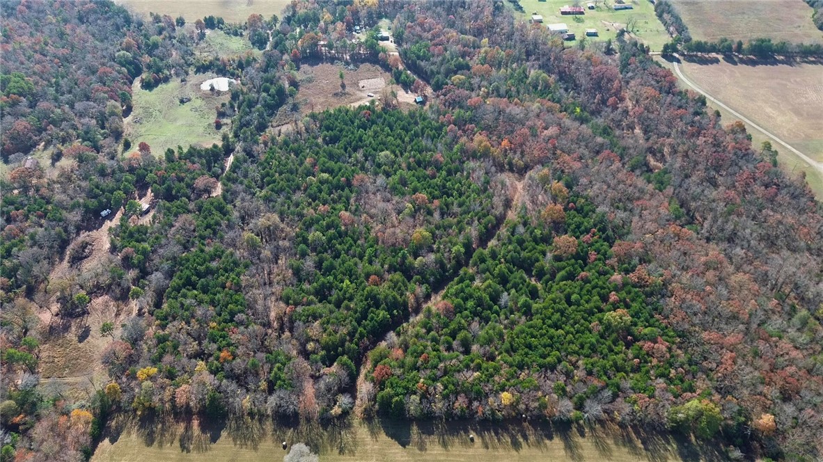 main property photo 36