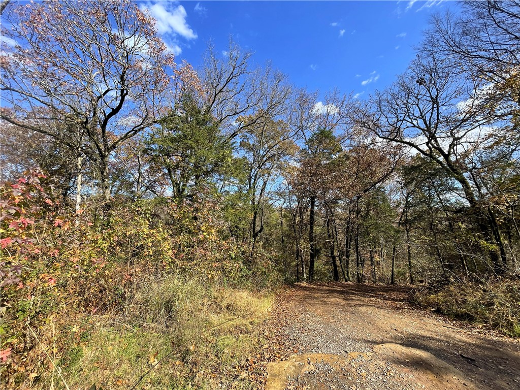 main property photo 8